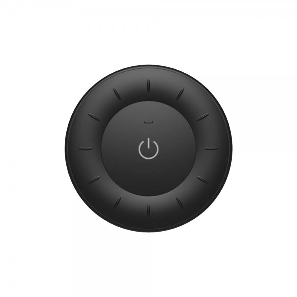 Synergy 21 LED Fernbedienung 2,4GHz dual white (CCT) + Dimm rund (b)*Milight/Miboxer*