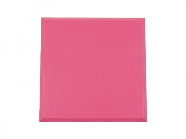 ALLNET Brick?R?knowledge Kunststoffschale 2x2 magenta oben und unten 10er Pack