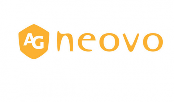 AG Neovo CB-02 24V Verlängerung