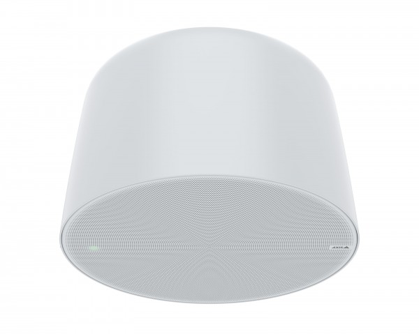 AXIS C1510 Network Pendant Speaker