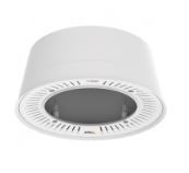 AXIS Zubehör Pendant Kit T94V01D für Q36xx