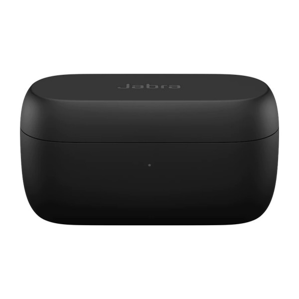 Jabra Evolve2 Buds Cradle USB-A UC