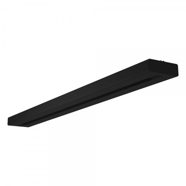 LEDVANCE LINEAR INDIVILED DIRECT 1500 PS 1500 P 52W 940 PS BK