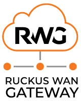 CommScope RUCKUS WAN Gateway throughput upgrade, 1Gbps, 3 Yr
