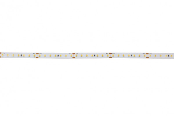 Synergy 21 LED Flex Strip 2022 - 140 KW DC24V 48W HE IP20