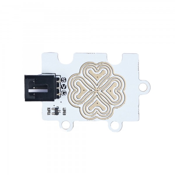 ELECFREAKS Octopus Rain/Steam Sensor