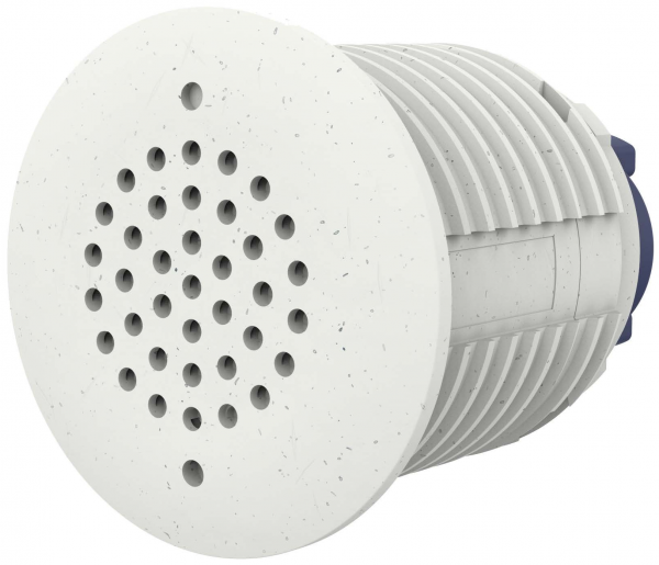 Mobotix Zubehör Audio-Modul für M73