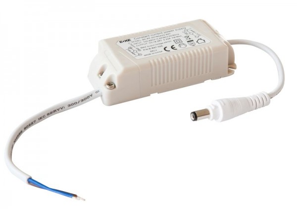 Synergy 21 Netzteil - CC Driver 340mA ~28V (panel rund 9W V2)