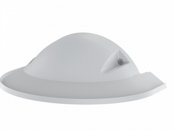 AXIS Zubehör/Sparepart WEATHERSHIELD TQ3808-E *5er-Pack*