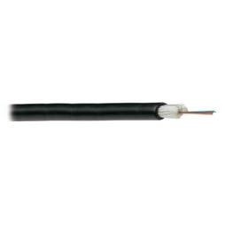 LWL-Kabel 12G, außen, 50/125u, OM2,