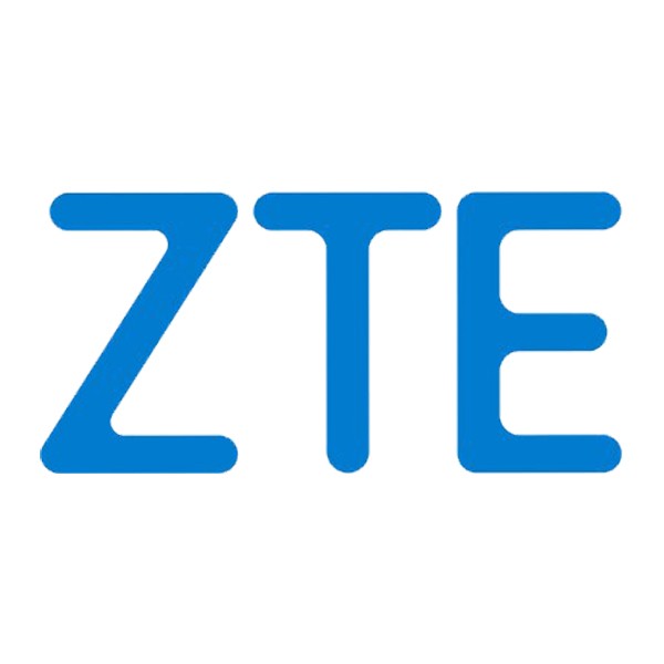 ZTE Server 1200W Power Supply AC &amp; DC