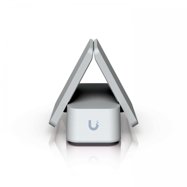 Ubiquiti Universal Table Stand • accesory • UACC-UTS