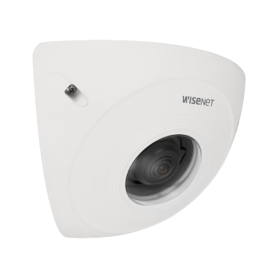 Hanwha Vision Eckkamera TNV-8011C 5MP