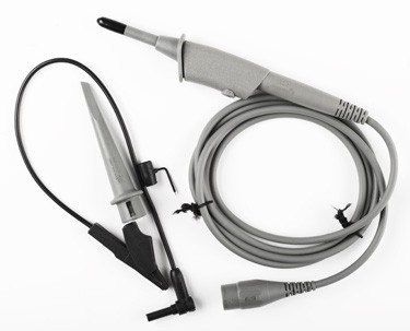 Siglent PB925 250 MHz Oscilloscope Probe