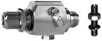 Telegärtner Koax, N-Überspannungsableiter, 50 Ohm