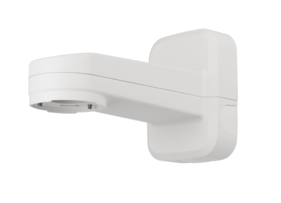 Hanwha Vision IP-Cam Zbh. Wandhalterung SBP-156WMW