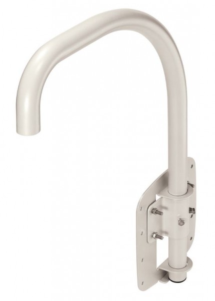 Hanwha Vision IP-Cam Zbh. Wandhalterung SBP-300LM