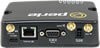 Perle LTE Router IRG5410+ Router