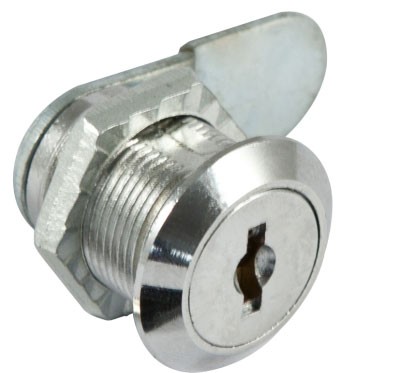 ALLNET 19"Wandgehäuse, zbh. Schloss für Seitenteil, für SMB/SMC/SMA-Serie,