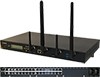 Perle Serial Console Server IOLAN SCG34 RU-LEWM