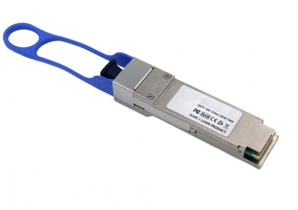 GBIC-Mini, QSFP+, 40GB, LR4, kompatible für Cisco,