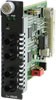 Perle Medien Zub. Gigabit SFP Small Form Pluggable SFP PSFP-1000D-M2LC2