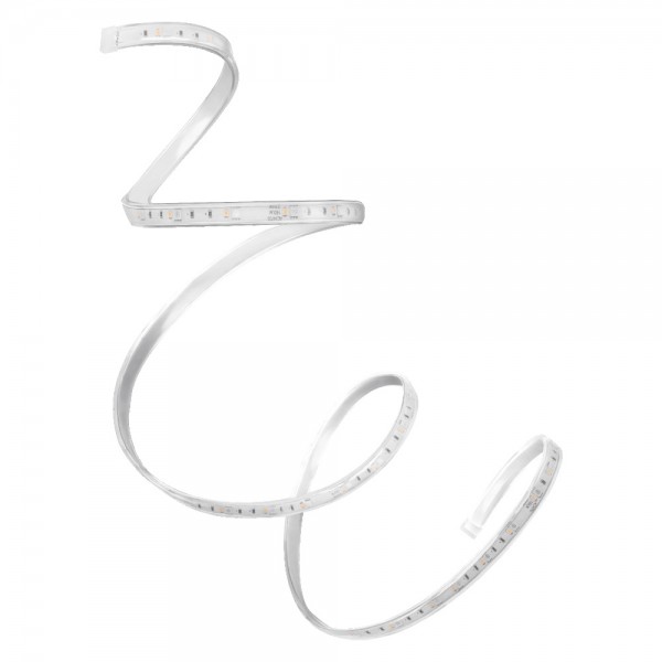 LEDVANCE SMART+ WIFI OUTDOOR FLEX 5M RGB TW