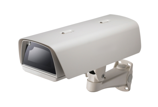 Hanwha Vision Techwin IP-Cam Zbh. Gehäuse SHB-4301H2
