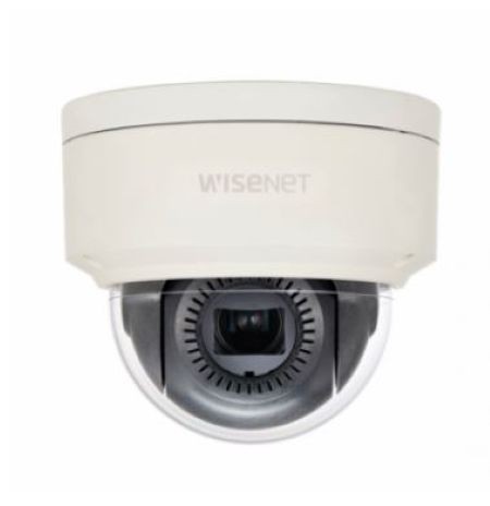 Hanwha Vision IP-Cam Fixed Dome "P-Serie" PNV-A9081R