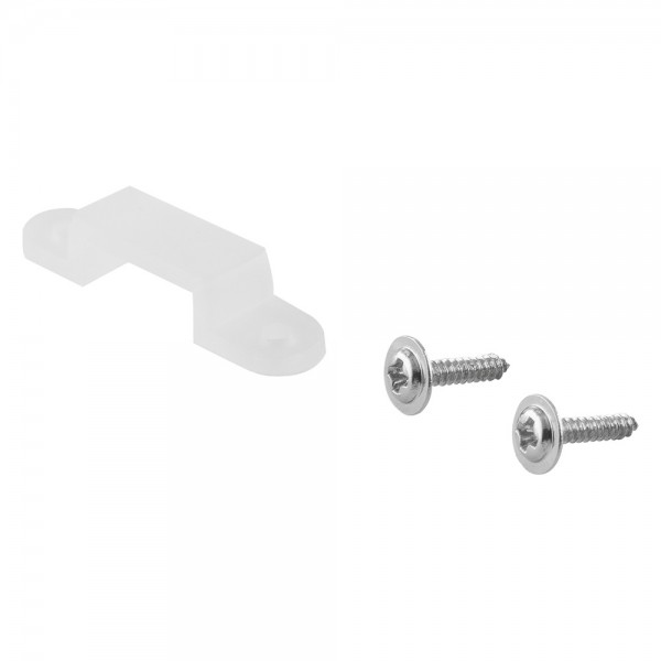 LEDVANCE MOUNTING BRACKETS SMB