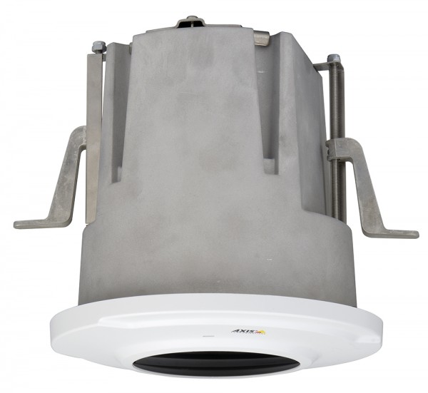 AXIS Zubehör Deckeneinbaukit T94B05L für AXIS M304x