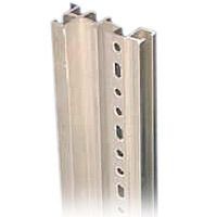 Vertiv(Knürr) zub.Profile 19", T-Nut, 24HE