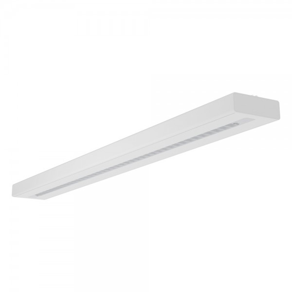 LEDVANCE LINEAR INDIVILED DIRECT 1500 PS 1500 P 52W 940 PS WT