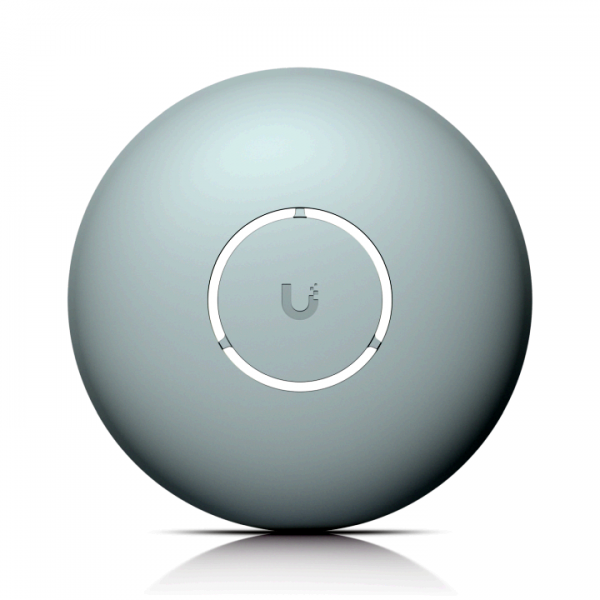 Ubiquiti UniFi U7 Cover • UACC-U7-Cover