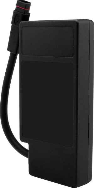 Queclink SC350MG, LTE Cat M1/NB2 Compact E-bike GNSS Tracker With supporting BLE 5.2