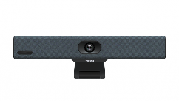Yealink Android - A10 MeetingBar - A10-010