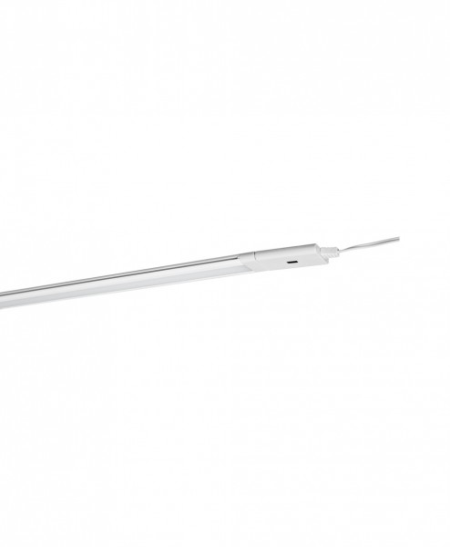 LEDVANCE Cabinet LED Slim 500mm