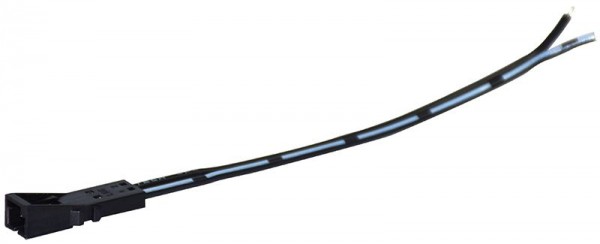 Synergy 21 LED Möbelleuchte Zub. Anschlusskabel Buchse 2m