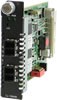 Perle Medien Konverter Modul C-1000MM-M2LC2