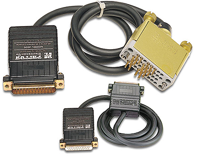 Patton 2020 RS232(DB25MALE)-V.35(DB25MALE) CONV
