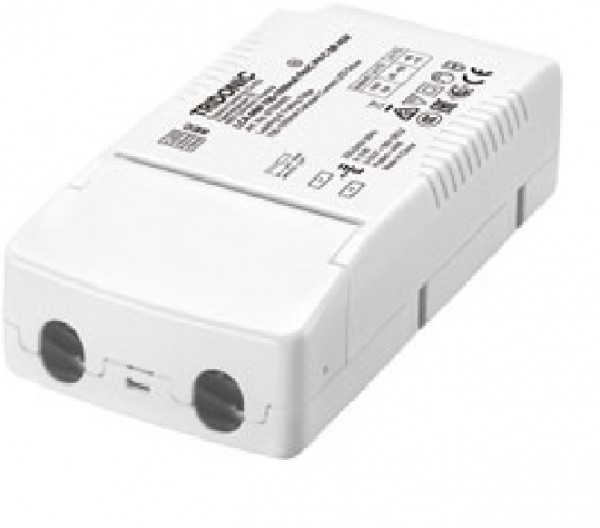 Synergy 21 LED light panel 620*620 oder 300*1200 zub Standardnetzteil 45W Tridonic TRIAC dim