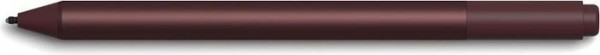 MS Surface Zubehör - Stift *weinrot* (XZ/NL/FR/DE)