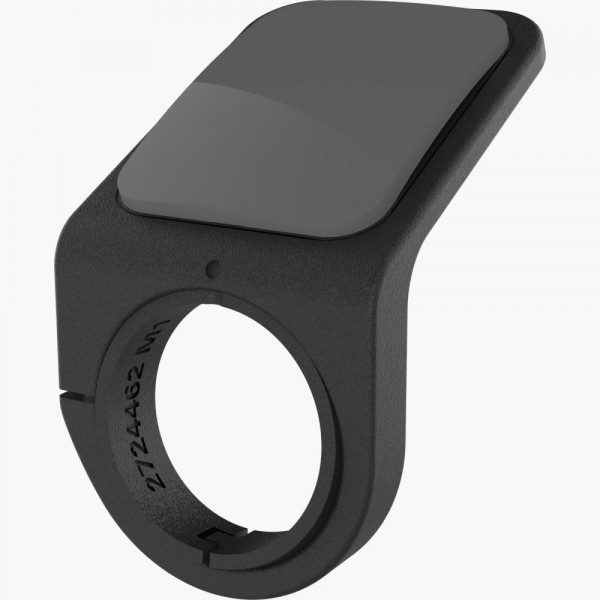 AXIS Zubehör Windschutzscheibenhalterung Front TW4100 für F-Serie