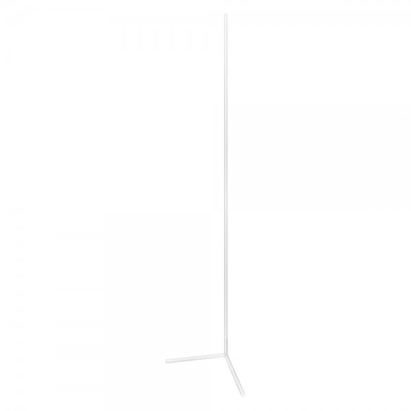 LEDVANCE SMART WIFI FLOOR CORNER WITH REMOTE CONTROL White 2000mm RGB + TW