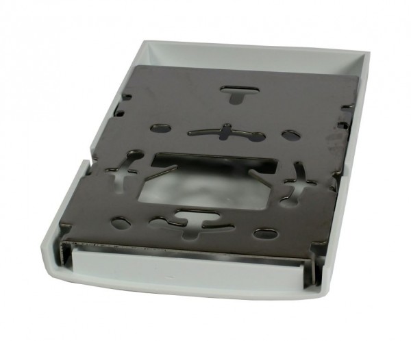 RUCKUS Networks h350/h550 fiber backpack cover qty 25 pack