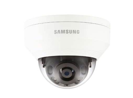 Hanwha Vision IP-Cam Fixed Dome "Q-Serie" QNV-8080R