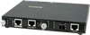 Perle Medien Konverter 10/100 RJ45/SC Monomode
