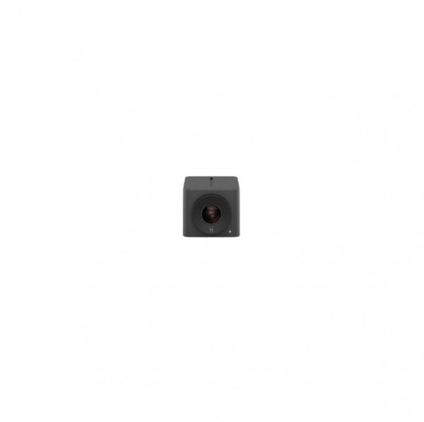 Jabra Panacast Cam IQ