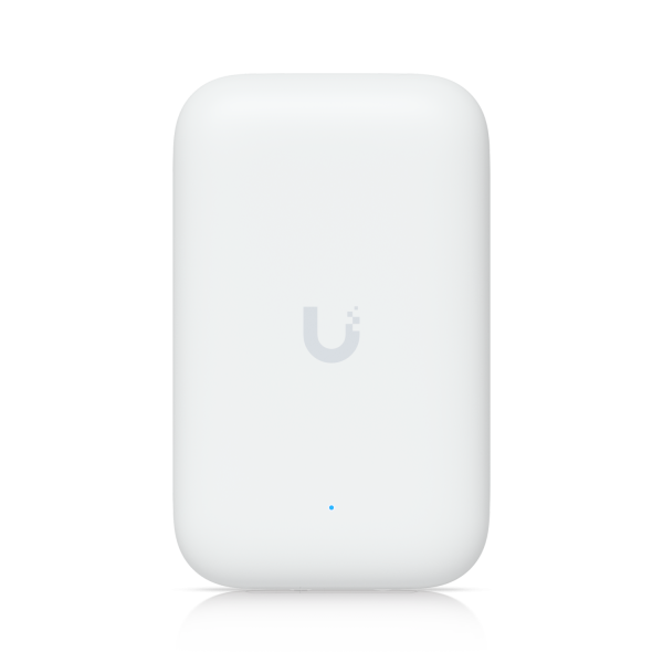 Ubiquiti Wireless AP WIFI5 • AC1200 • 2x2 • Outdoor • 1 GbE • UniFi • Swiss Army Knife • UK-Ultra Ubiquiti Wireless AP WIFI5 • AC1200 • 2x2 • Outdoor • 1 GbE • UniFi • UK-Ultra