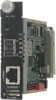 Perle Medien Konverter Modul C-1110-SFP